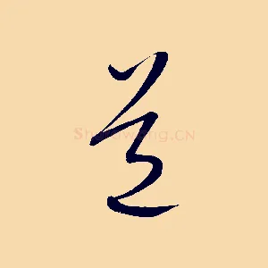 道