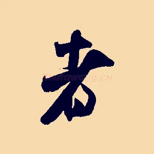 者