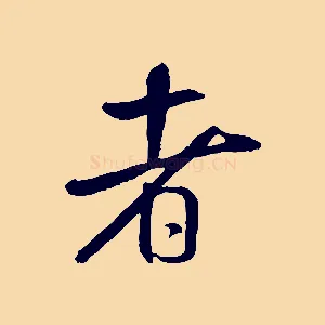 者