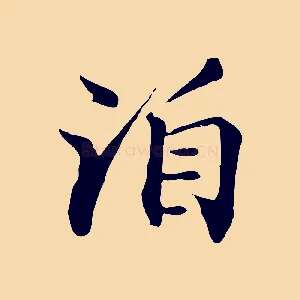 洎