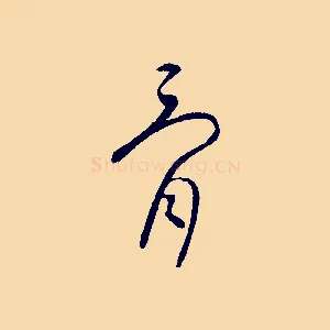 骨