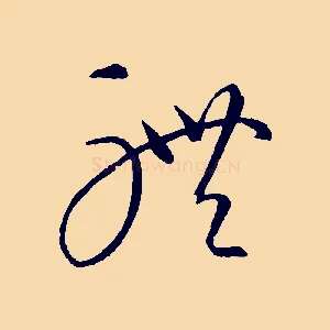 體