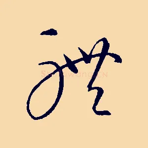 體