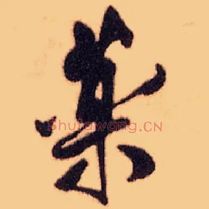 药