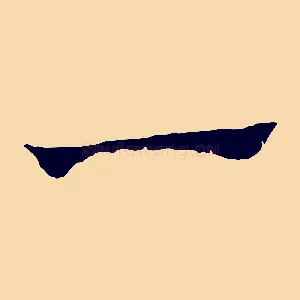 一