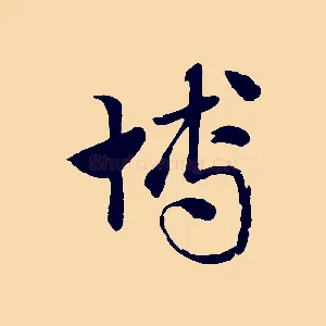 博