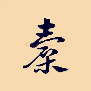 囊
