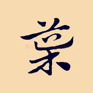 導