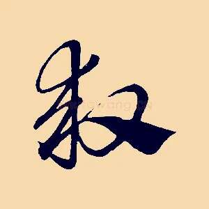 救