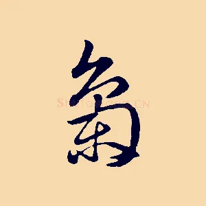 梟