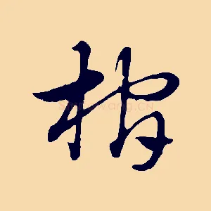 棺