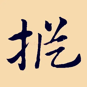 樅