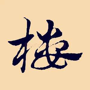 樓