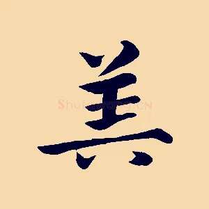 算
