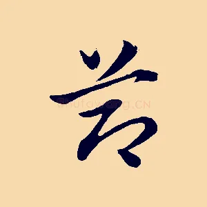 節