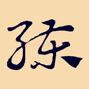 練