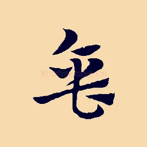 缶