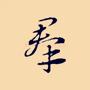 群