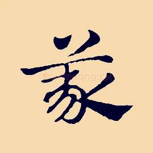義