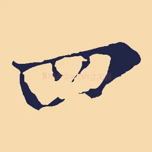 四