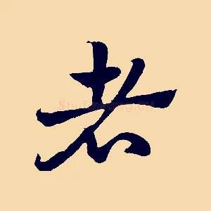 者