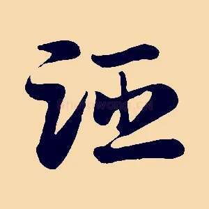 距