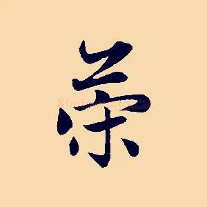 策