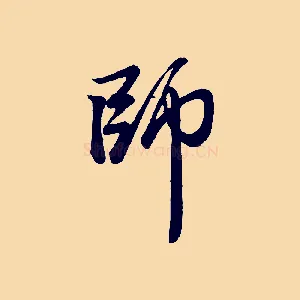 師