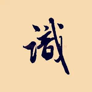 識