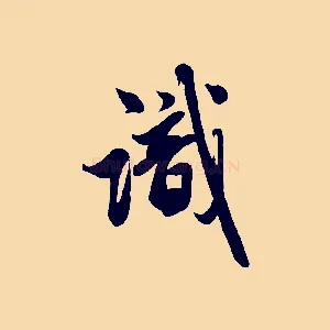 識