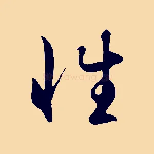 性