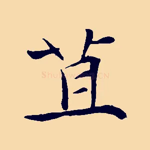苴