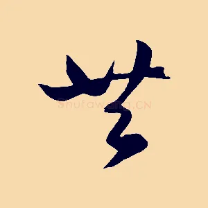 共