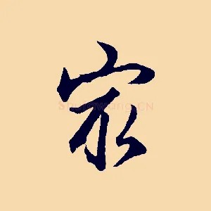最