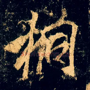 桐