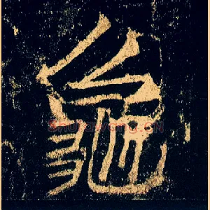 龟