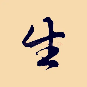 生