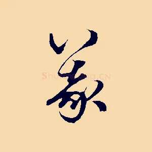 義