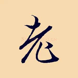 老