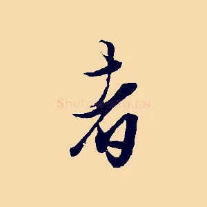 者