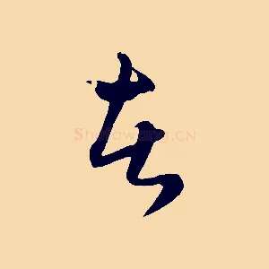 者