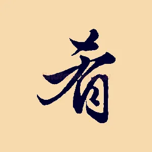 肴