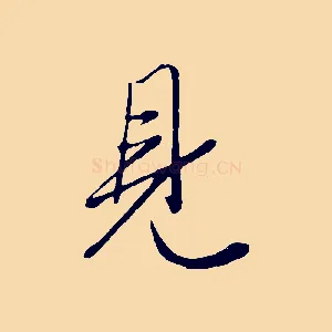 見