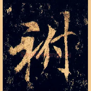 祔
