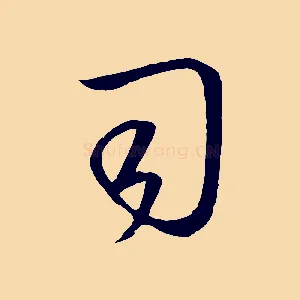司