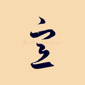 意