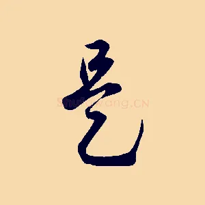 是