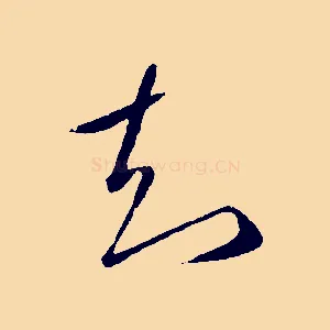 知