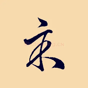 示