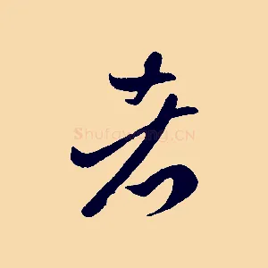 者